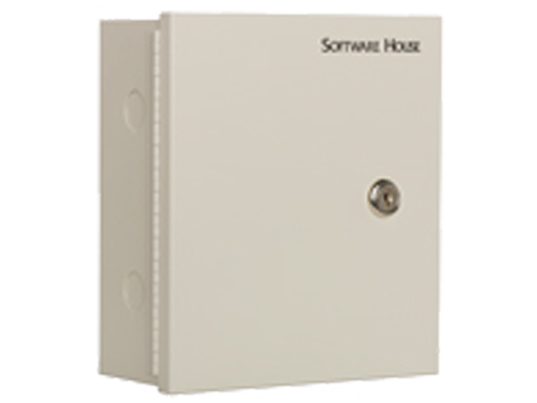 ipacm v2 ethernet door module