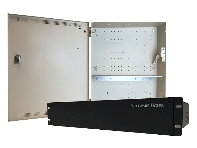 software house psx power solution