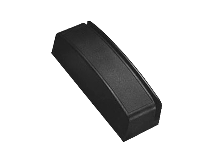 barcode reader