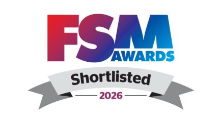 Industry Recognition at FSM Awards 2026