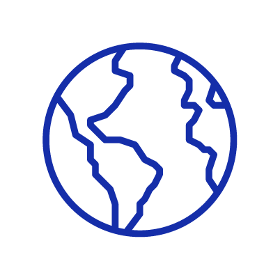 global