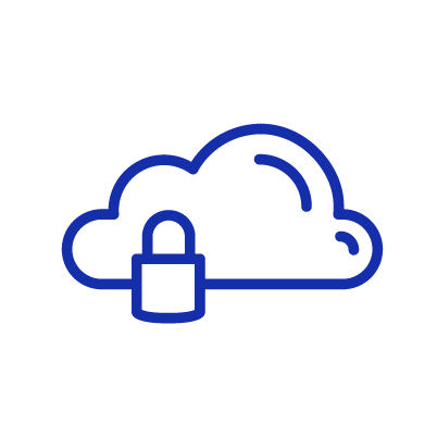 cloud