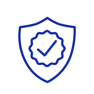 Security