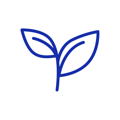 Sustainability