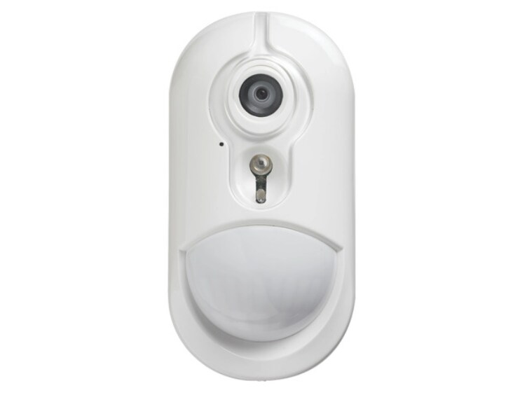 Sensors and Devices