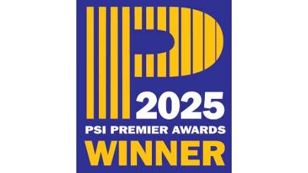 Intruder Alarm Product of the Year 2025