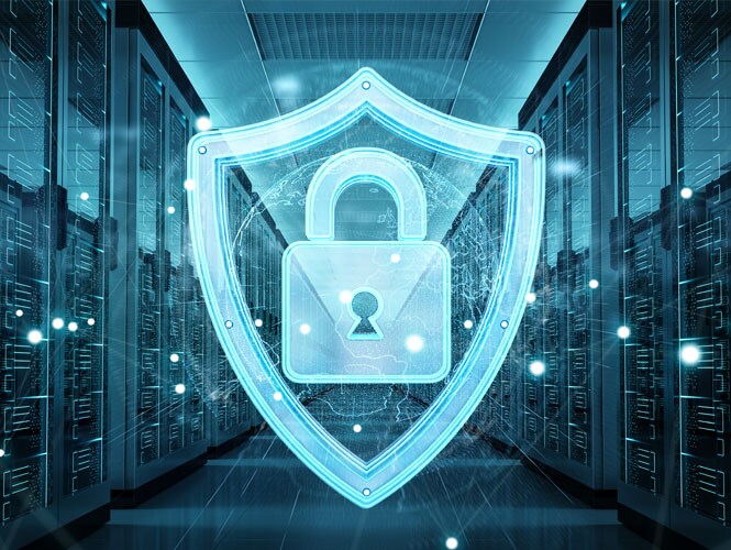 Alarm Monitoring Services from Johnson Controls