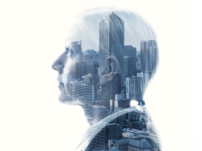 The Consultant's Outreach Programme | Johnson Controls