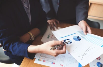 Professional Forensic Bill Analysis Service from Johnson Controls