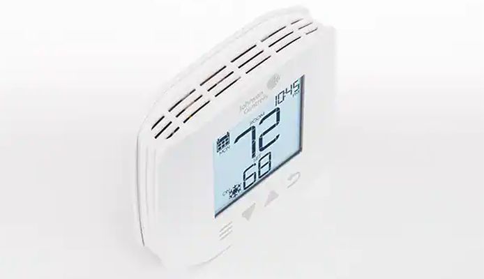 Programable Fan Controls Non-Programmable and Seven-Day-Programmable Fan Coil Thermostats ...