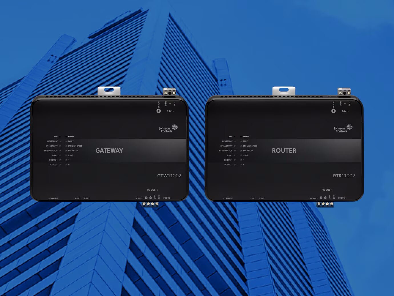 Metasys 13.0 | Johnson Controls