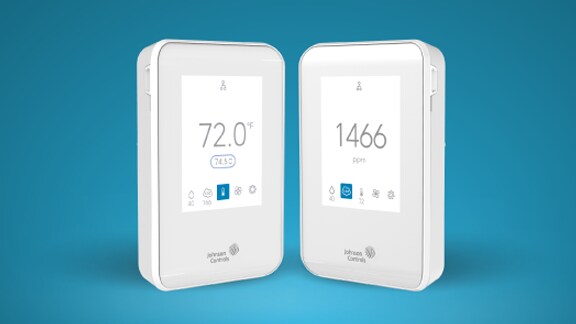Remote Field Bus Metasys Metasys 13.0 | Johnson Controls