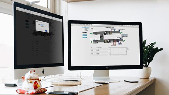 EasyIO | Johnson Controls