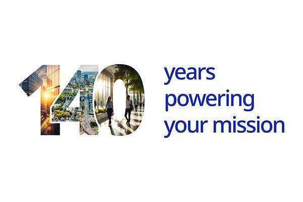 Hudson Yards Page list item