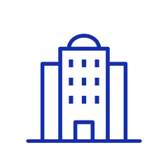 Data center facility security 