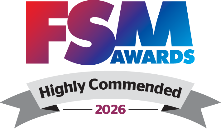 FSM