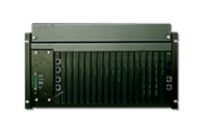 plc safety system unit