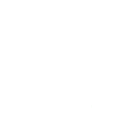 Government Facilities Icon