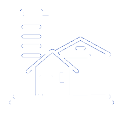 Offices & Commercial Real Estate