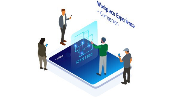 WorkplaceExperience-Companion 576X324px