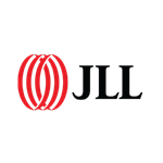 JLL Technologies logo