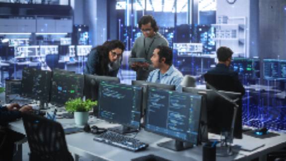 Services | Johnson Controls