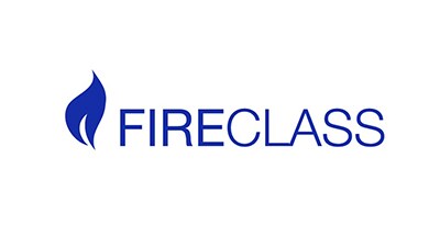Fireclass