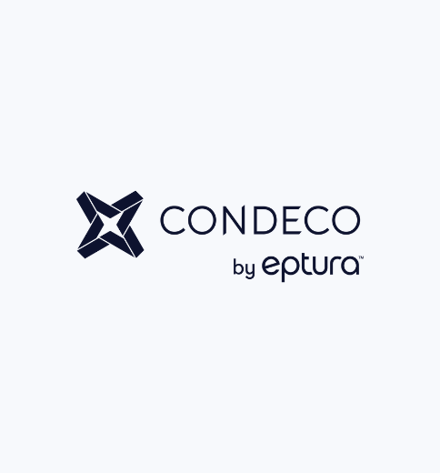 Condeco
