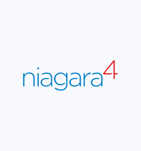 Niagara