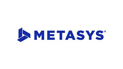 Metasys