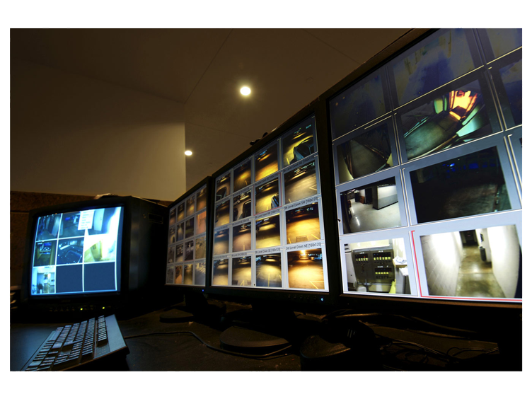 Victor Camera System Software Video Management Technologies | Johnson Controls