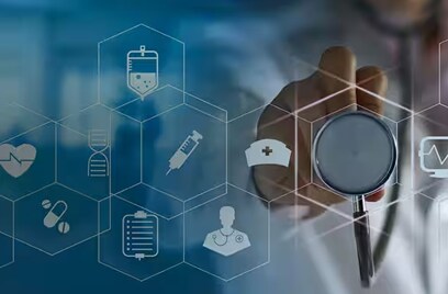 Doctor Controls Critical Environment Controls | Johnson Controls