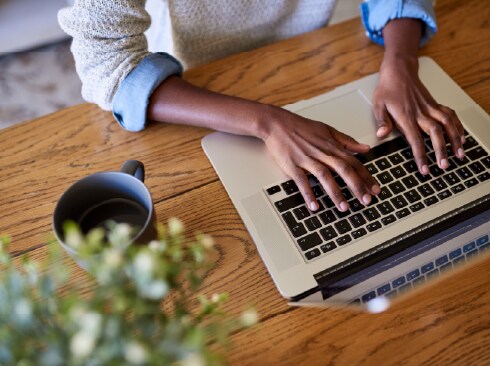 35481_JCI_Kantech-Sitecore-Migration-Homepage_Zone-3-Resources_490x366