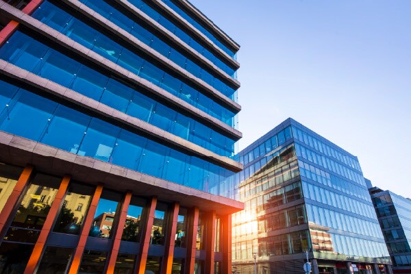 How to Maximize the Value of Building Automation Systems