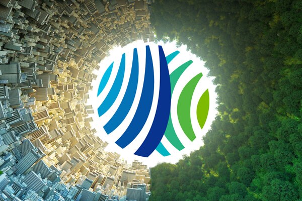 The Growing Role of Green Buildings in Sustainable Construction | Johnson Controls 