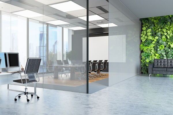 Condensing Units - Reliable & Efficient HVAC Solutions | Johnson Controls