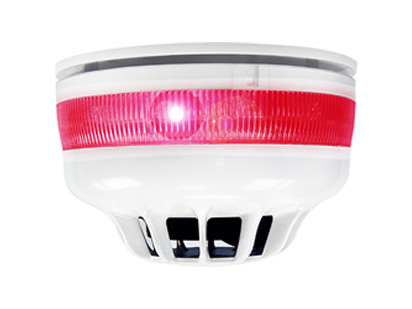 Fire Alarm