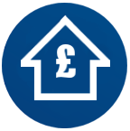 Industry Revenue Icon