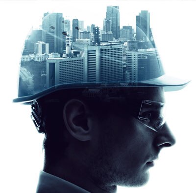 Johnson Controls Fire Detection Service - Your trusted partner for fire safety and business resilience